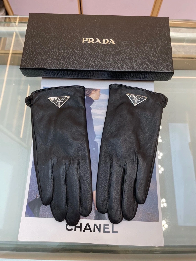 PRXDX Fashionable 267566