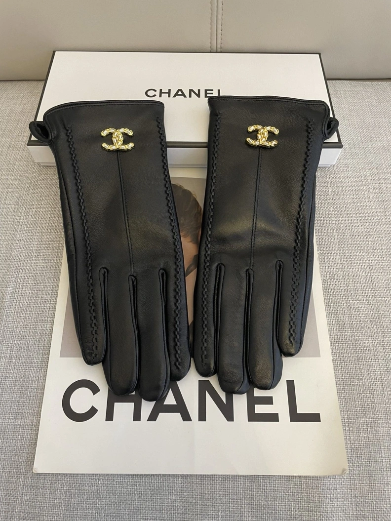 CHXNXL Refined 268167