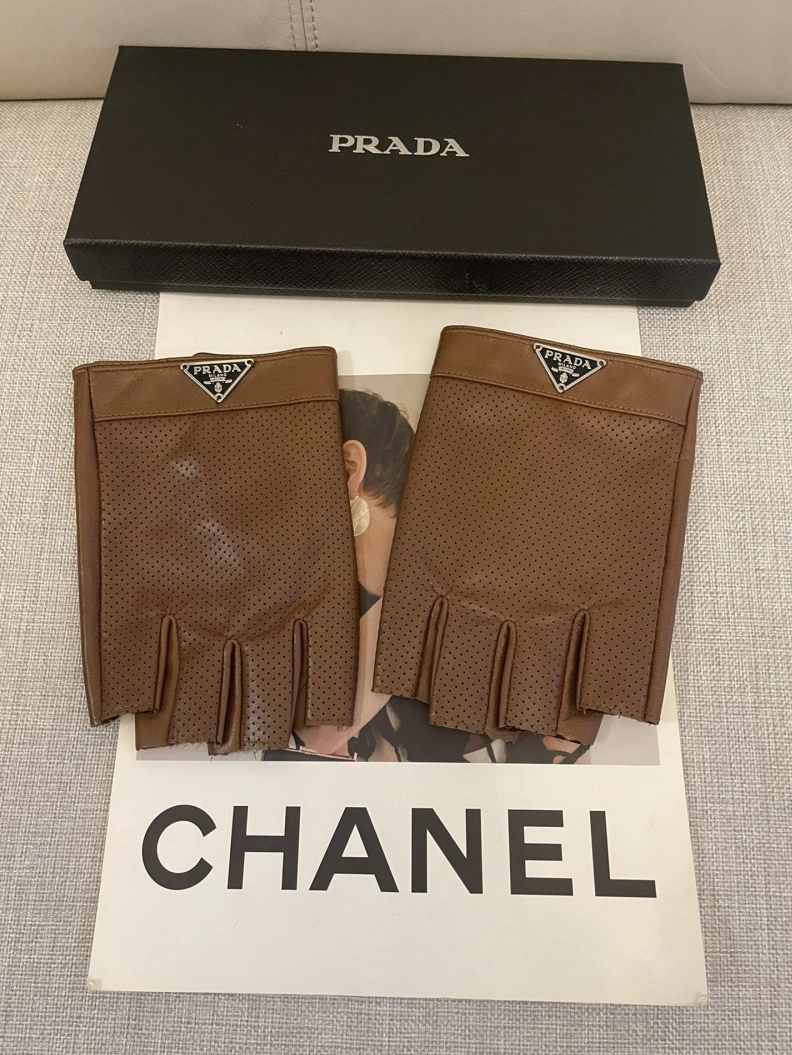 PRXDX NewStyle 267556
