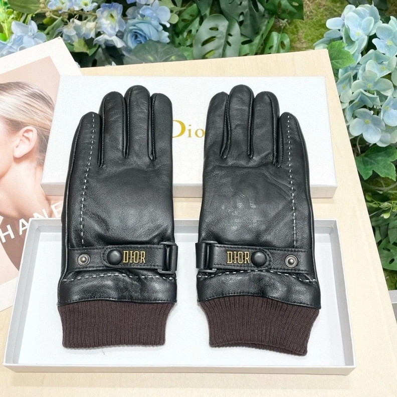 DXXR Fashionable 267856