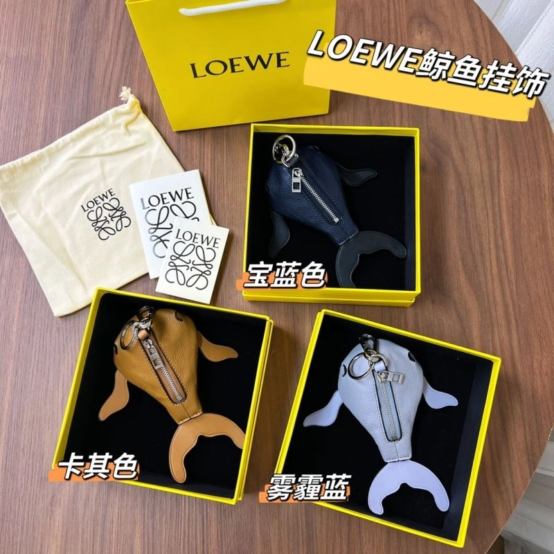 LXXWE GoAnywhere 270618