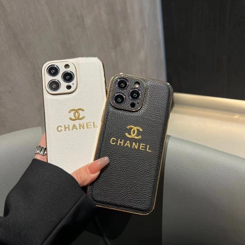 CHXNXL Reliable 272189