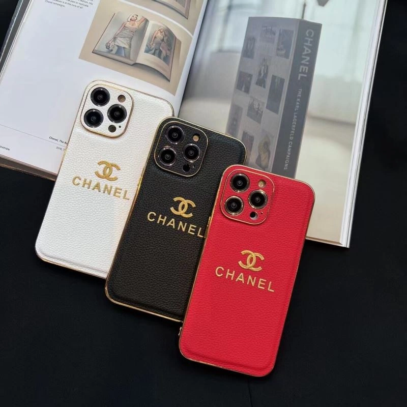 CHXNXL Reliable 272189