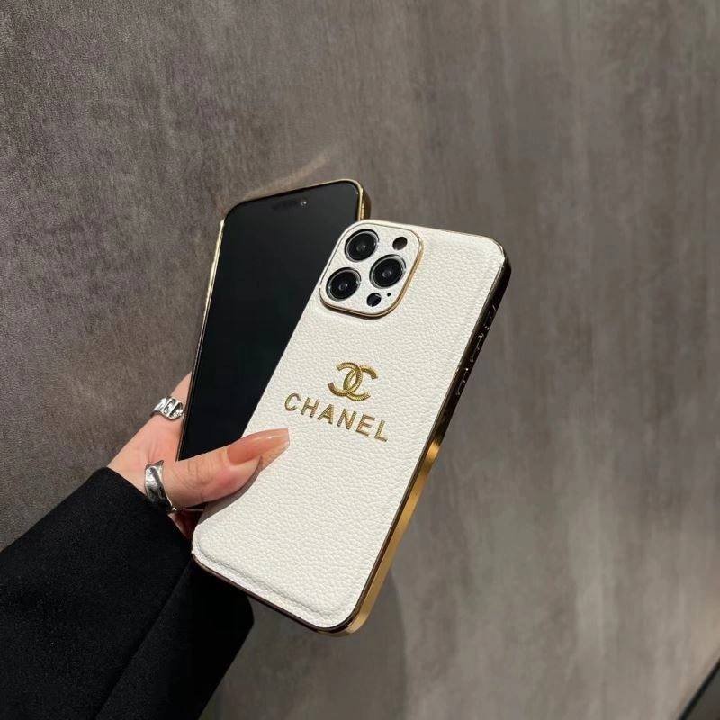 CHXNXL Reliable 272189