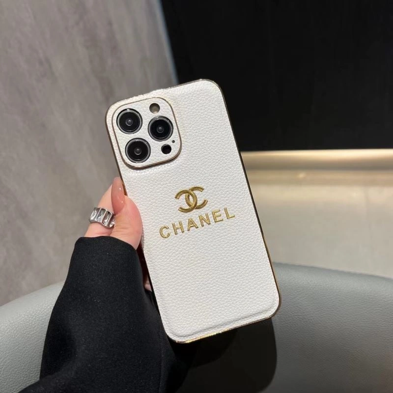 CHXNXL Reliable 272189
