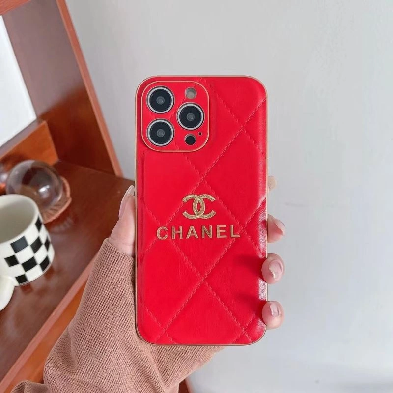 EasyMatch CHXNXL 272188