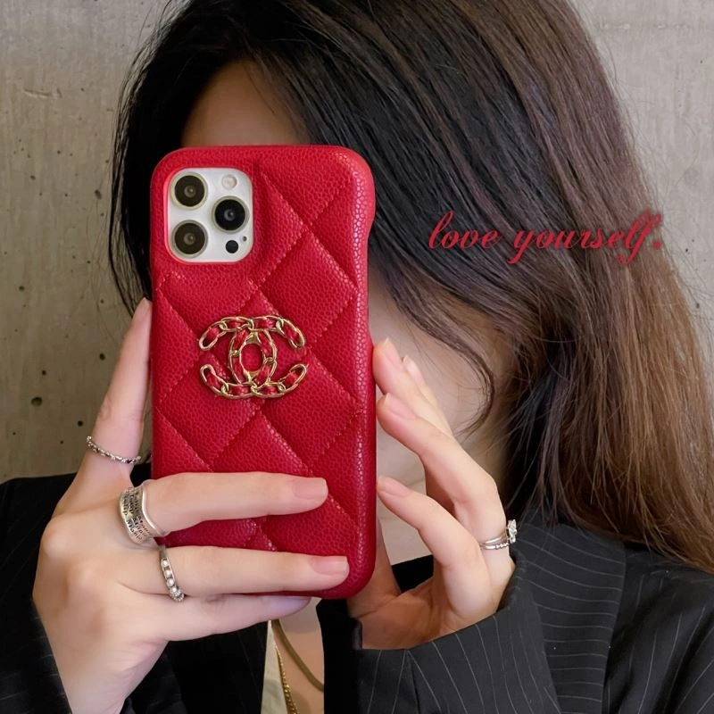 AllSeason CHXNXL 272184
