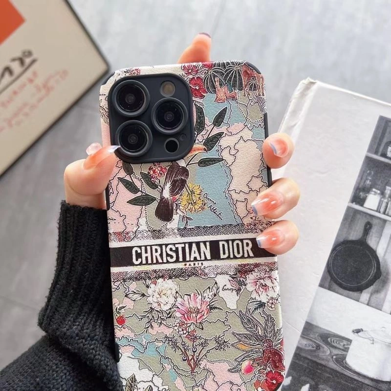 Compact CHRISTIAN DXXR 272178