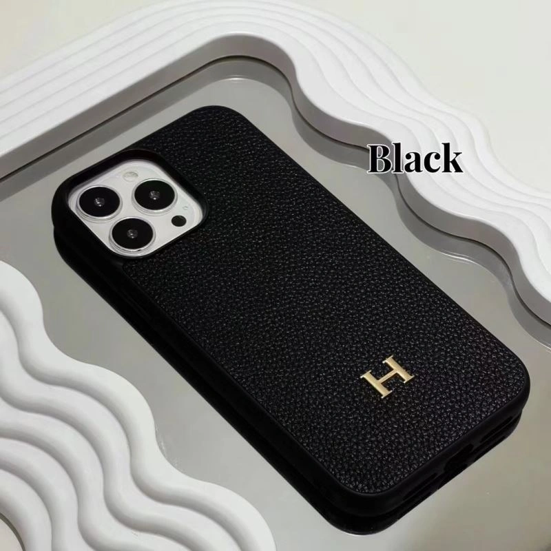HXRMXS Classic 272175