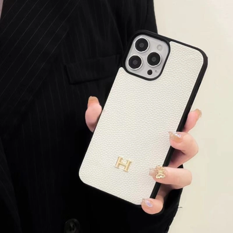 HXRMXS Classic 272175