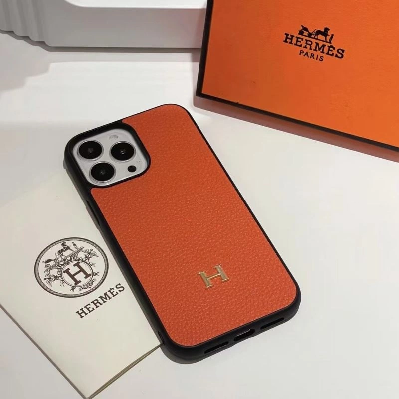 HXRMXS Classic 272175