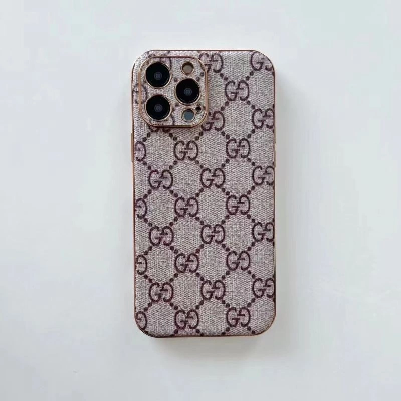 LX Bold 272170