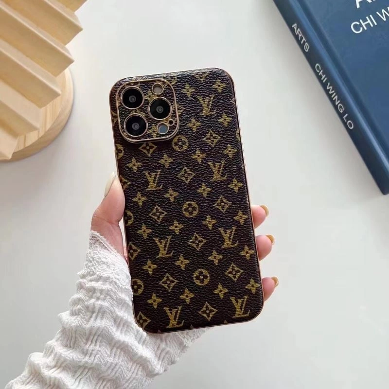 LX Bold 272170