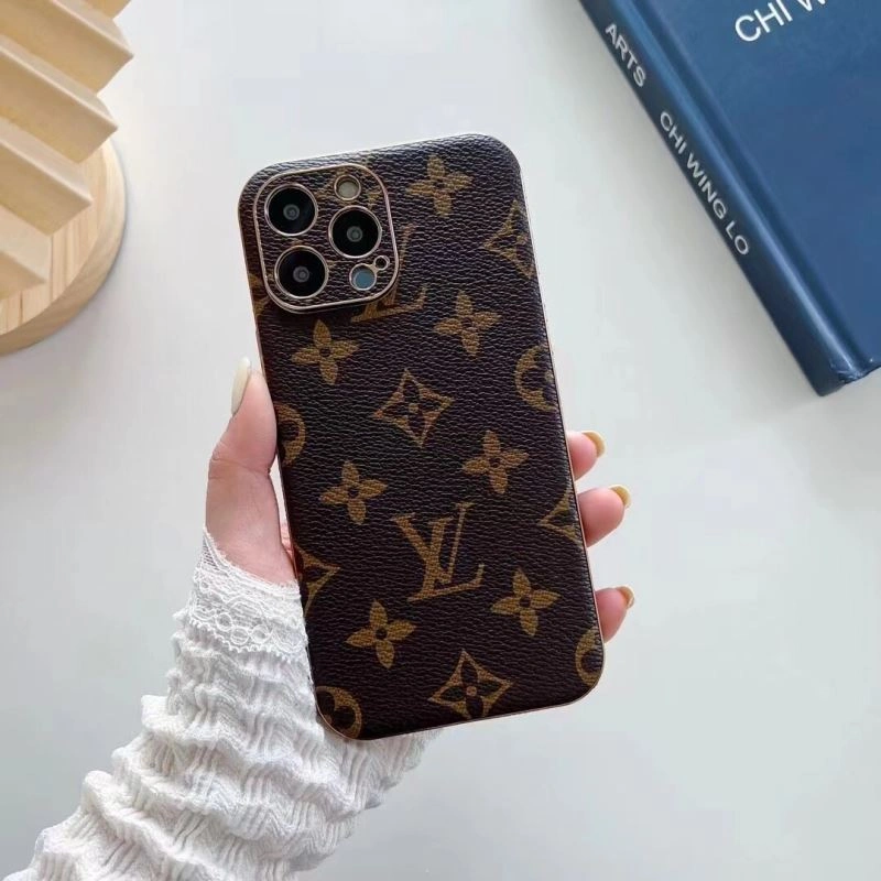 LX Bold 272170