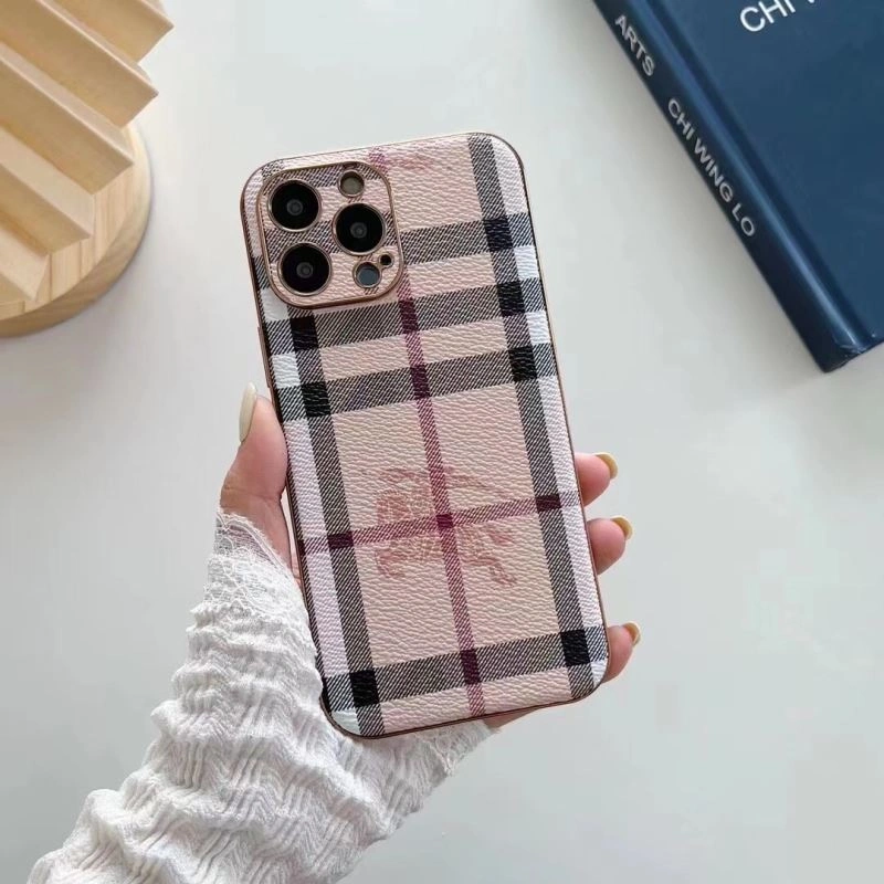 LX Bold 272170