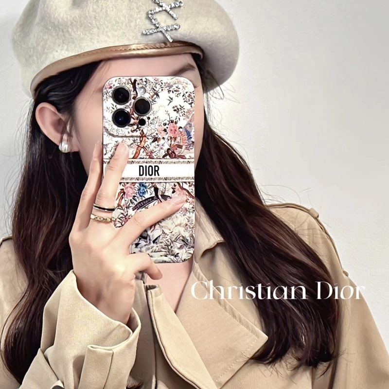 Soft CHRISTIAN DXXR 272176
