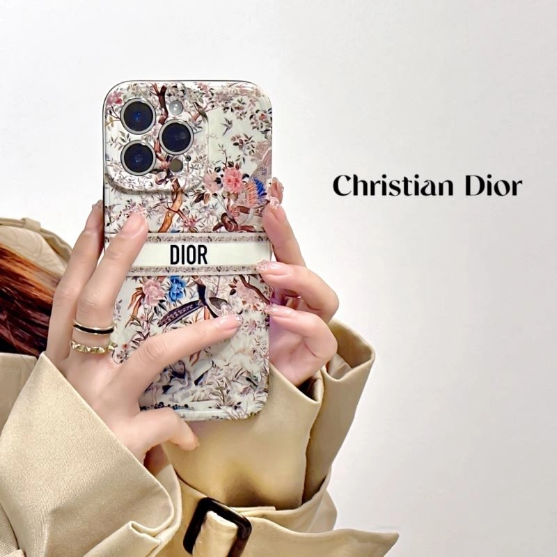 Soft CHRISTIAN DXXR 272176