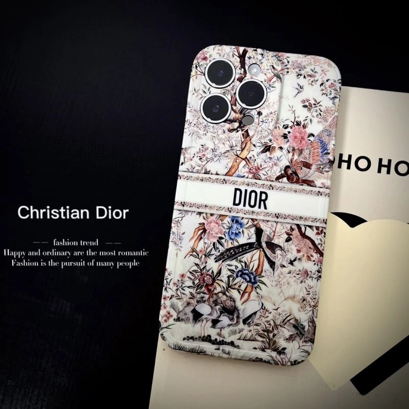 Soft CHRISTIAN DXXR 272176
