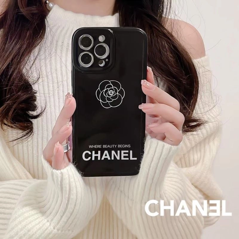 CHXNXL Fashionable 272181