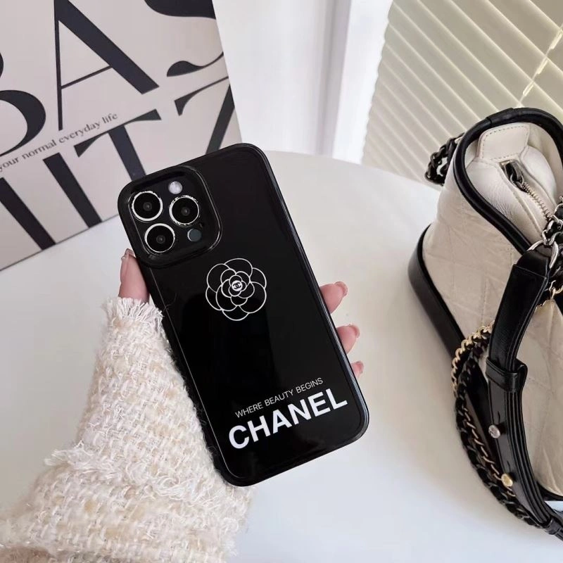 CHXNXL Fashionable 272181