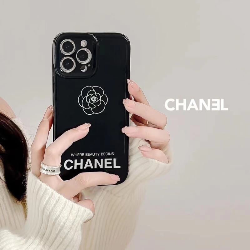 CHXNXL Fashionable 272181