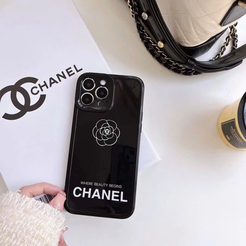 CHXNXL Fashionable 272181