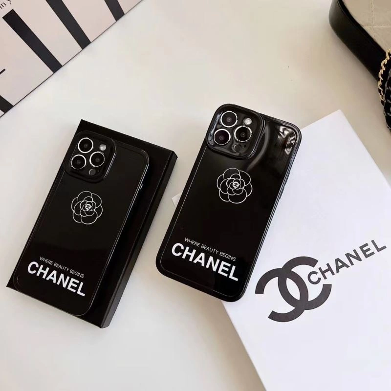 CHXNXL Fashionable 272181