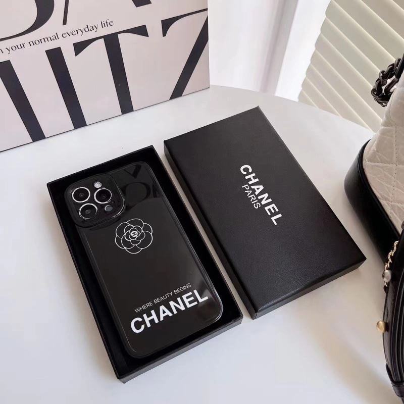 CHXNXL Fashionable 272181