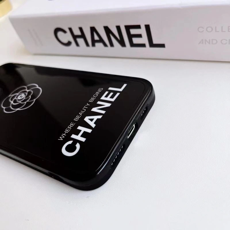 CHXNXL Fashionable 272181