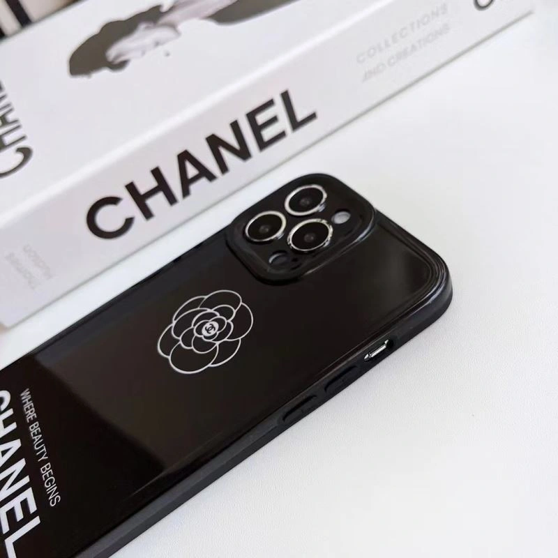 CHXNXL Fashionable 272181