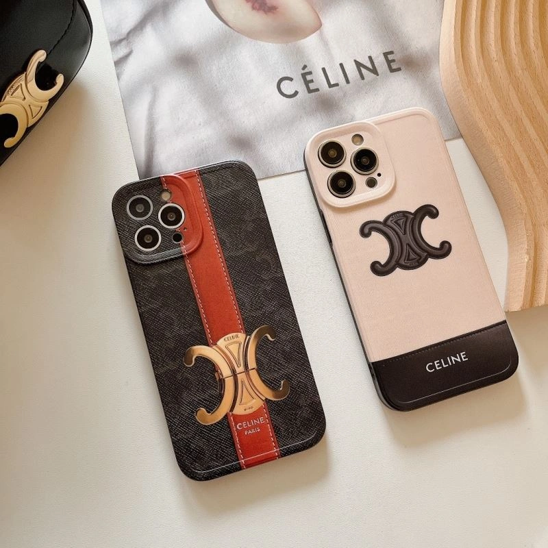 EasyMatch CXLXNE 272195