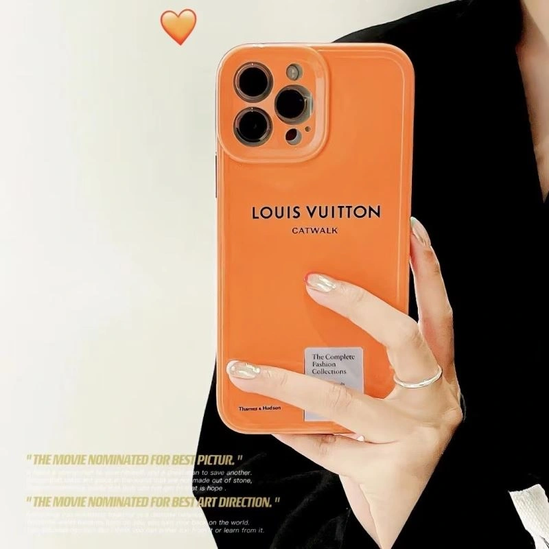 LX BestValue 272167