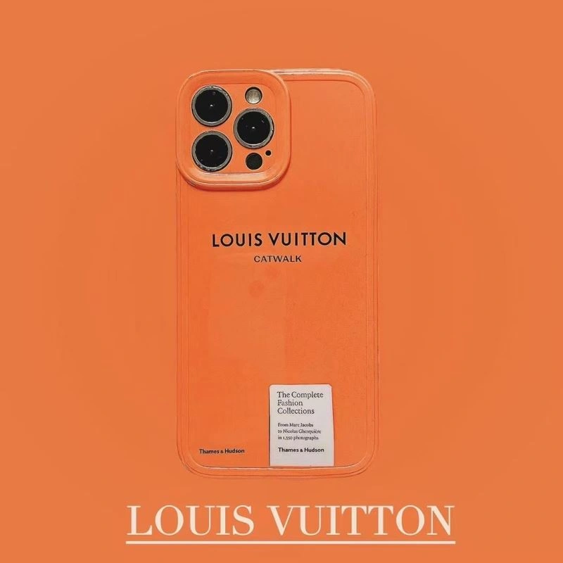 LX BestValue 272167