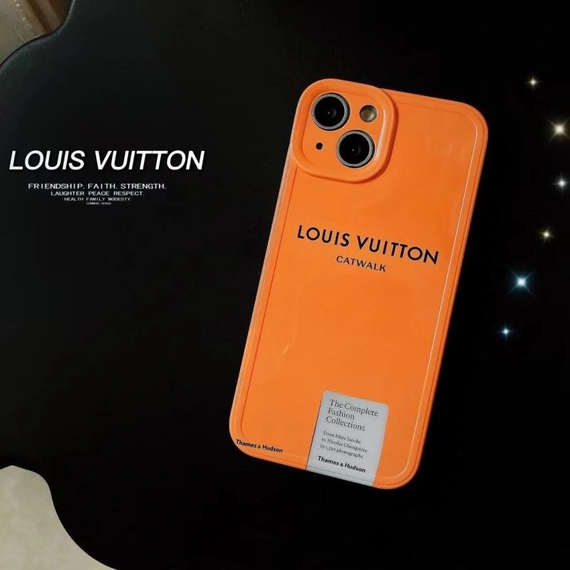 LX BestValue 272167