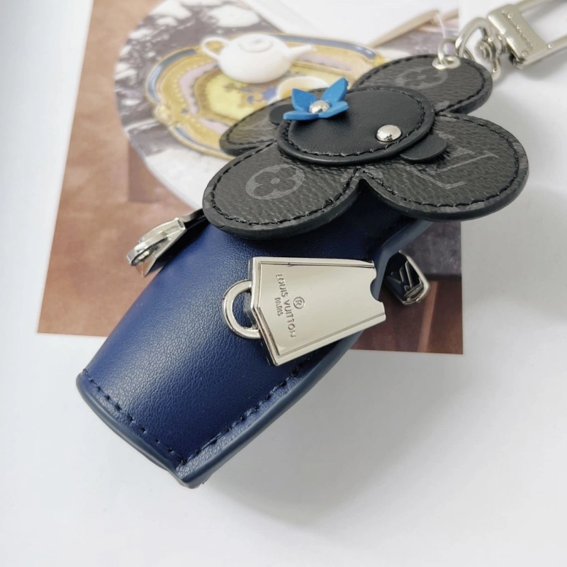 LX TopPick 270580