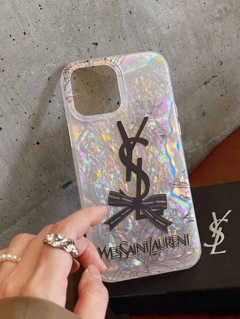 YSX Reliable 272158