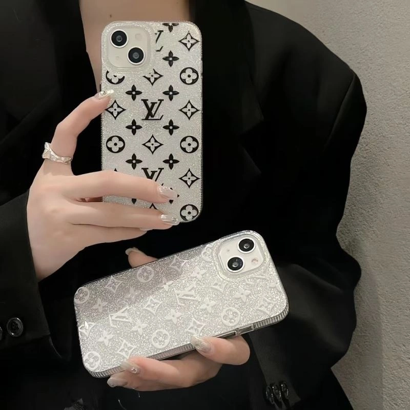 Sophisticated LX 272164