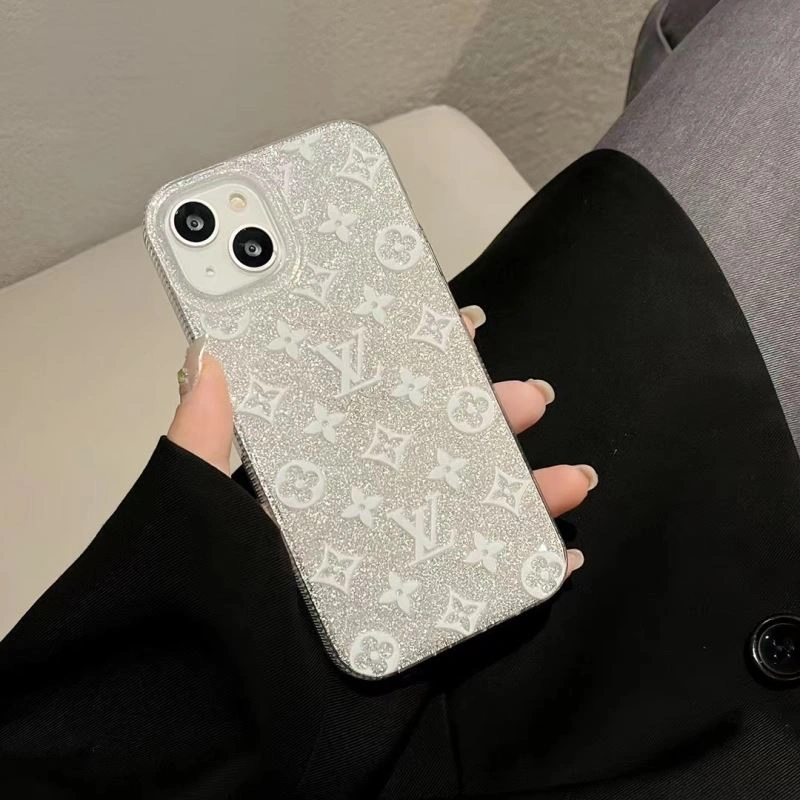 Sophisticated LX 272164