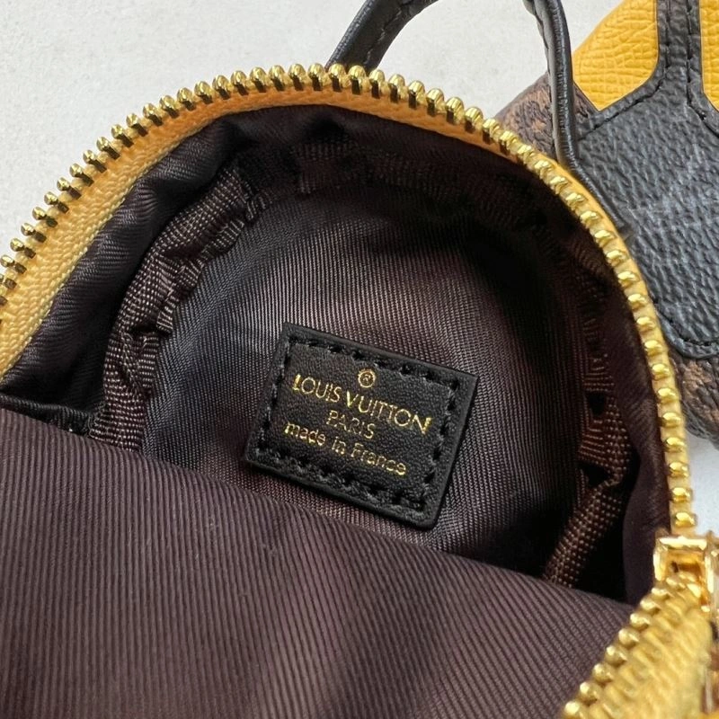 LX Classic 270574