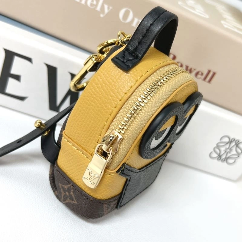 LX Bold 270573