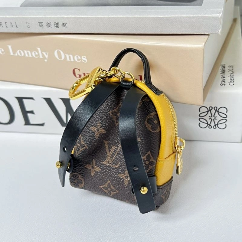LX Bold 270573