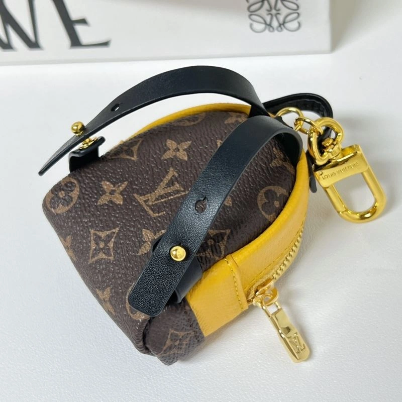 LX Bold 270573