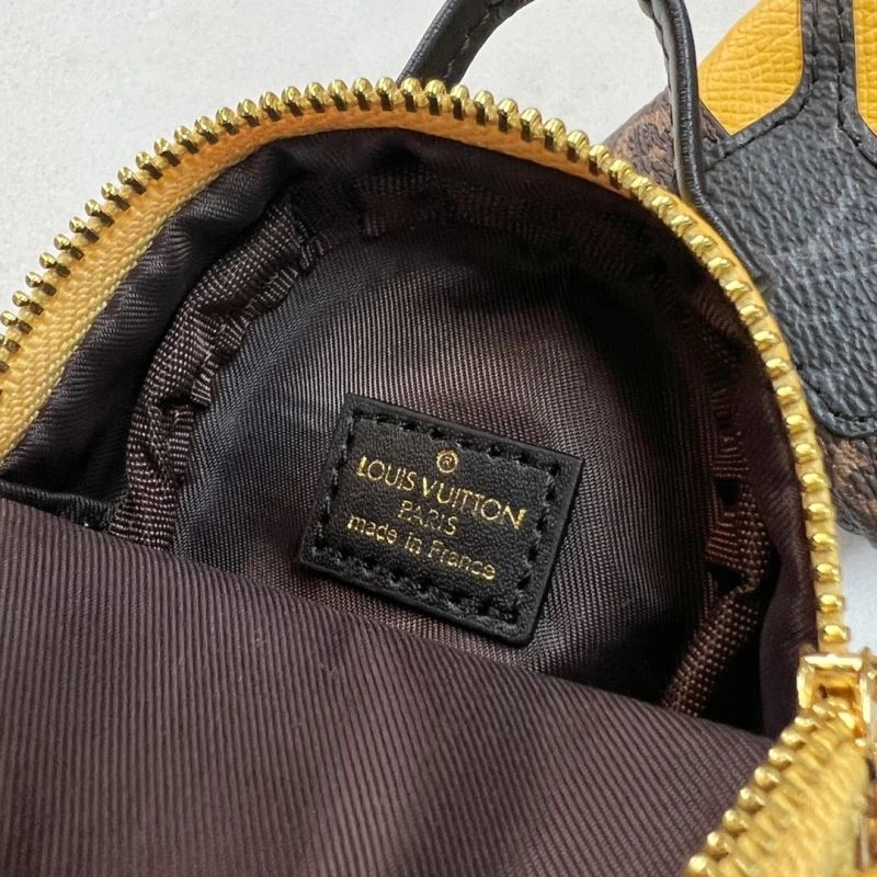 LX Bold 270573