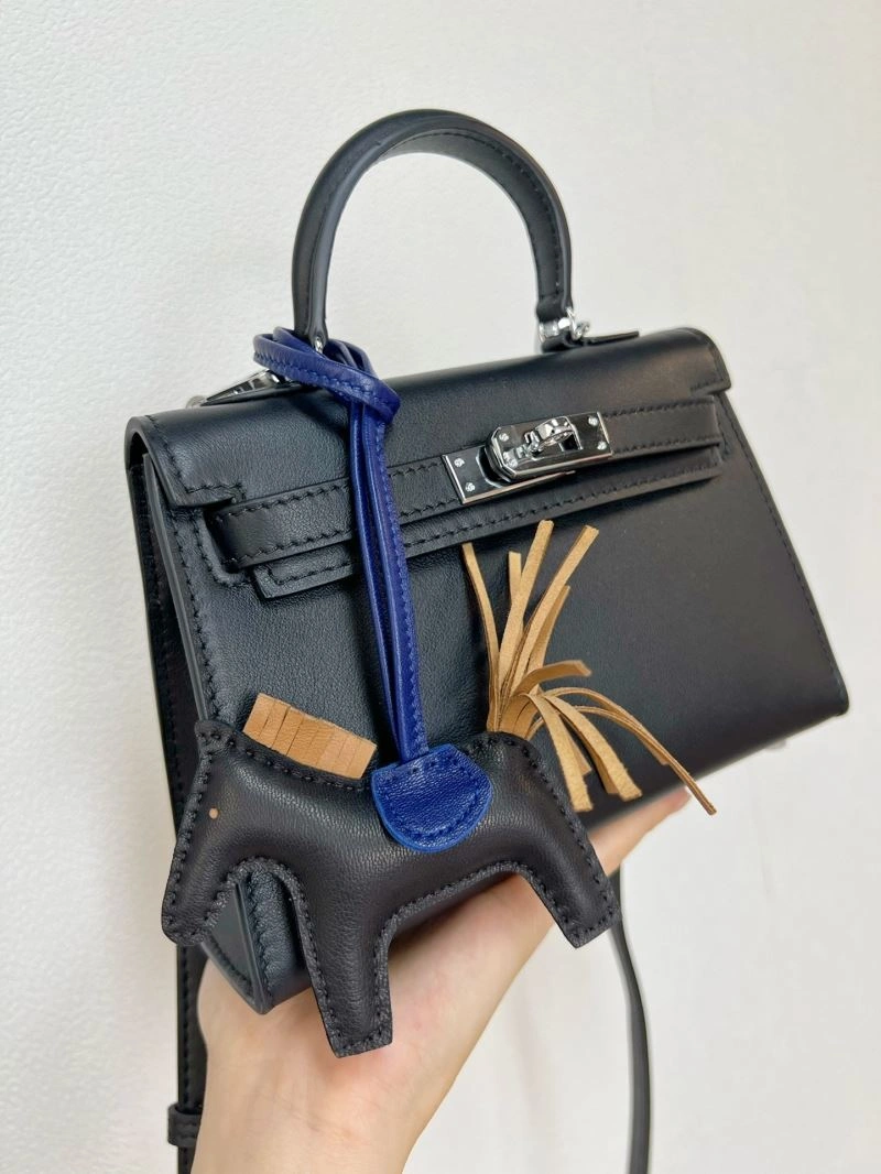 Fashionable HXRMXS 270688