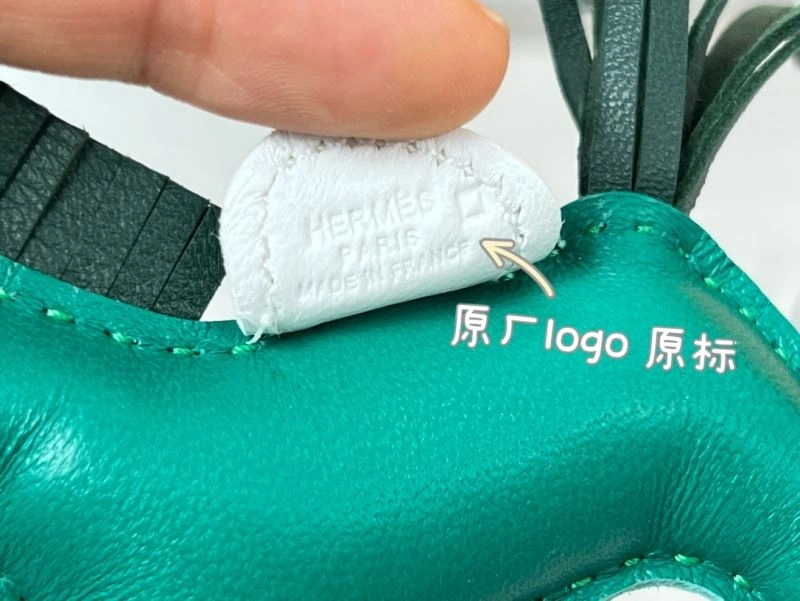 Lightweight HXRMXS 270699