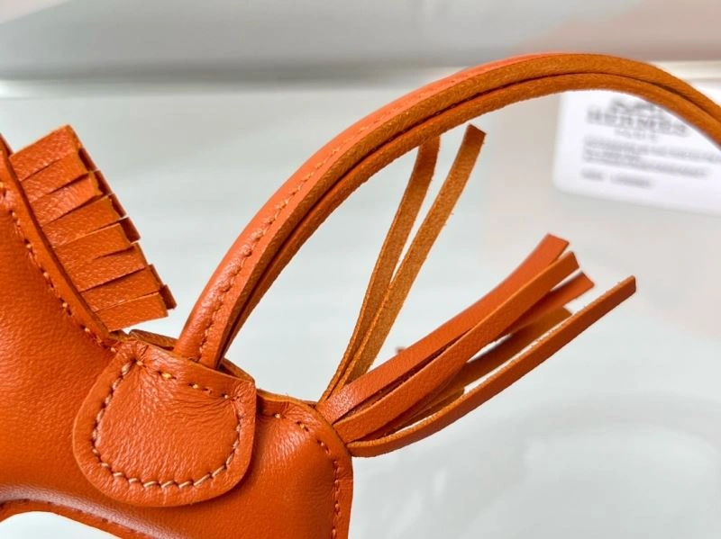 Trendy HXRMXS 270685