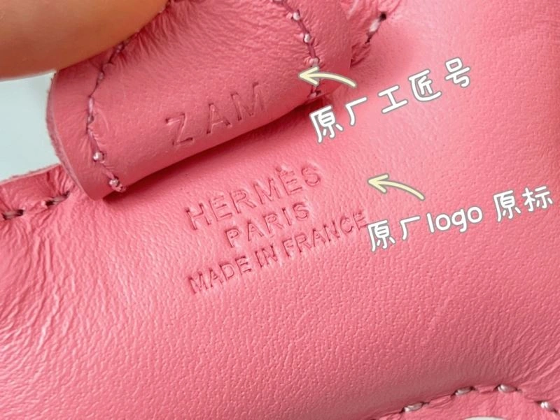 HXRMXS Fashionable 270676