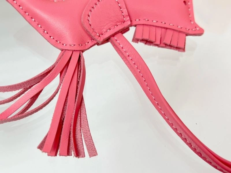HXRMXS Fashionable 270676