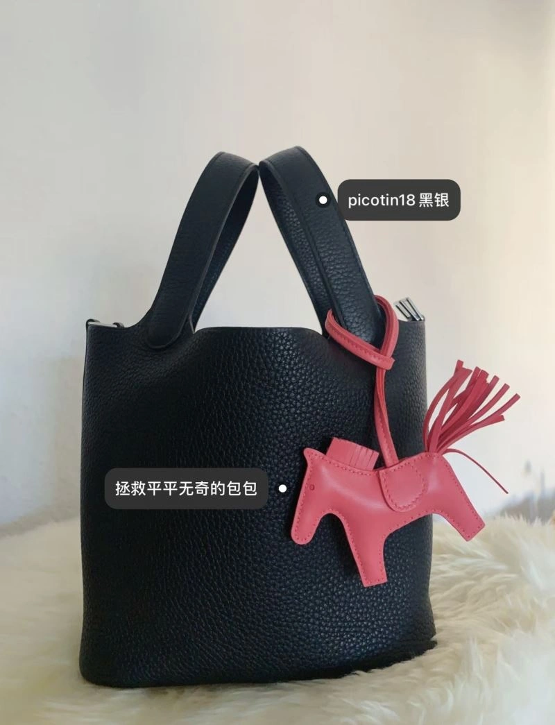 HXRMXS Fashionable 270676