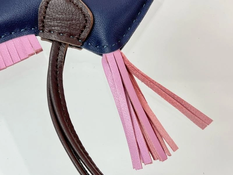 Flexible HXRMXS 270671